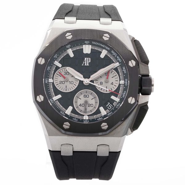 Audemars Piguet Royal Oak Offshore 26420SO.OO.A002CA.01